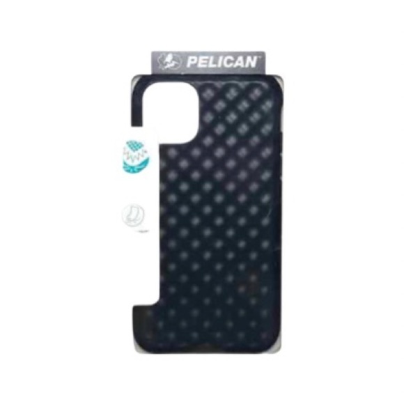 Pelican NWT iPhone 11 Rogue Series Protection Case - Picture 2 of 3